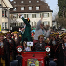 Lochau _87_.JPG