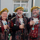 Lochau _112_.JPG