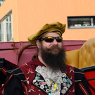 Lochau _118_.JPG