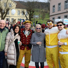 Lochau _129_.JPG