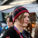 Lochau _132_.JPG