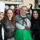 Lochau _134_.JPG