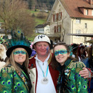 Lochau _142_.JPG