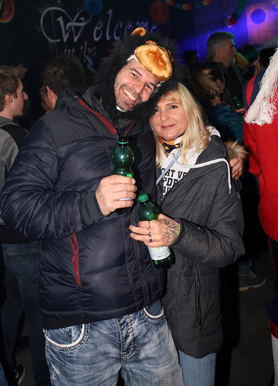 Lochau _165_.JPG