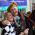 Lochau _172_.JPG