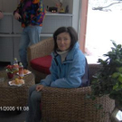 1238457.jpg
