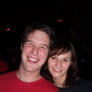 Oldie-Abend im Limo, St. Gallenkirch