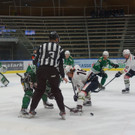 DSC03984.JPG