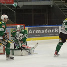 DSC03988.JPG