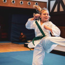 k-IMG-20240205-WA0006.jpg