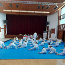 k-IMG-20240129-WA0007.jpg