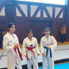 k-IMG-20240129-WA0032.jpg