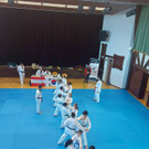 k-IMG-20240129-WA0035.jpg