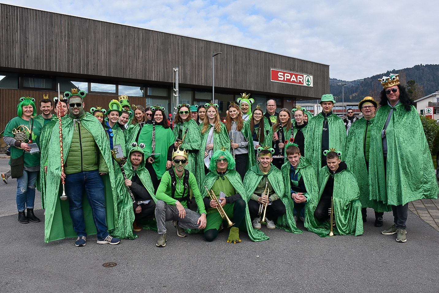 20240204_Faschingsumzug-2.jpg