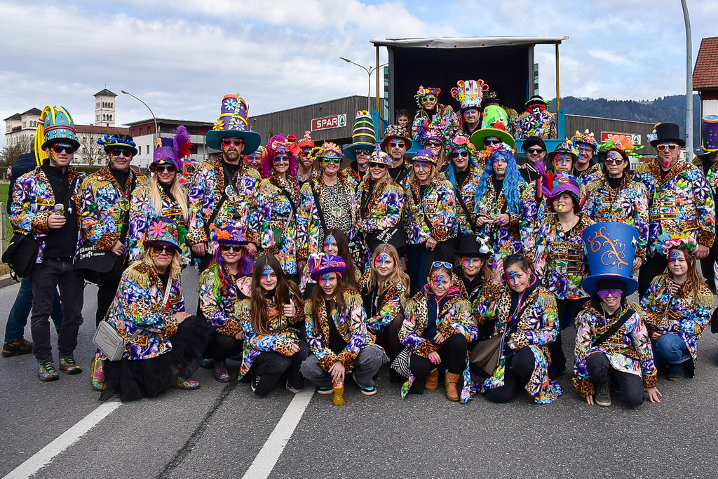 20240204_Faschingsumzug-9.jpg