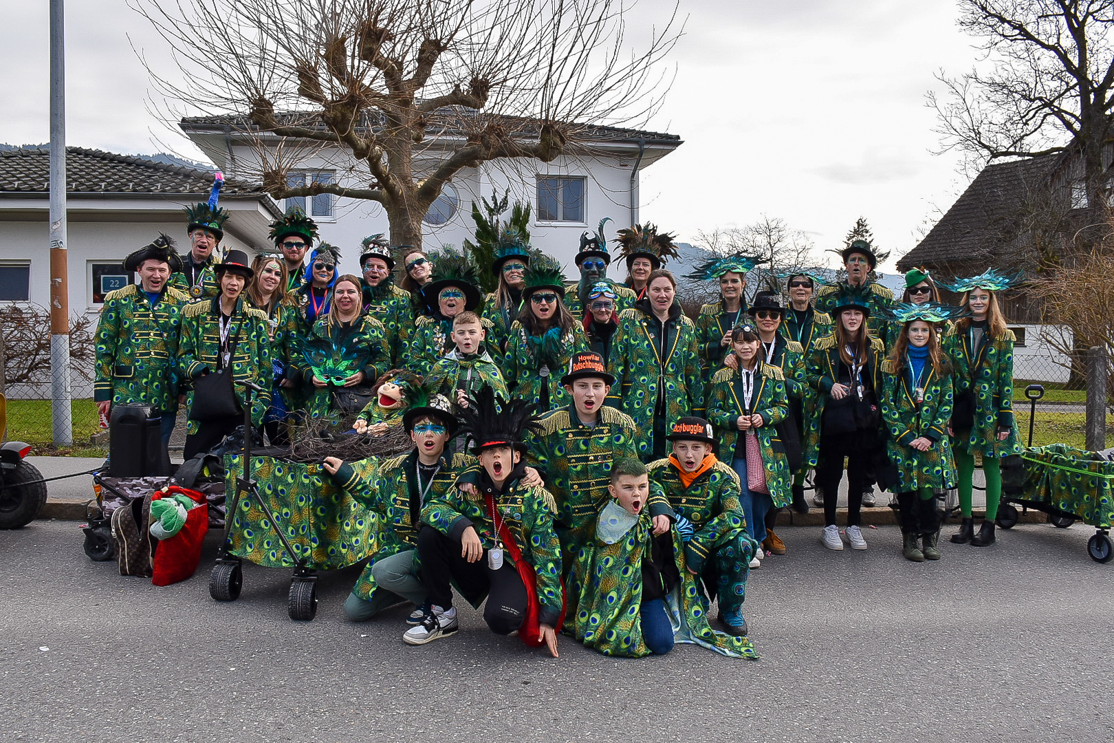 20240204_Faschingsumzug-8.jpg