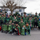 20240204_Faschingsumzug-8.jpg