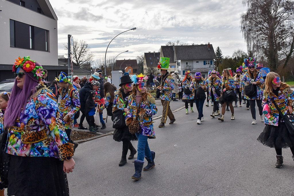 20240204_Faschingsumzug-12.jpg