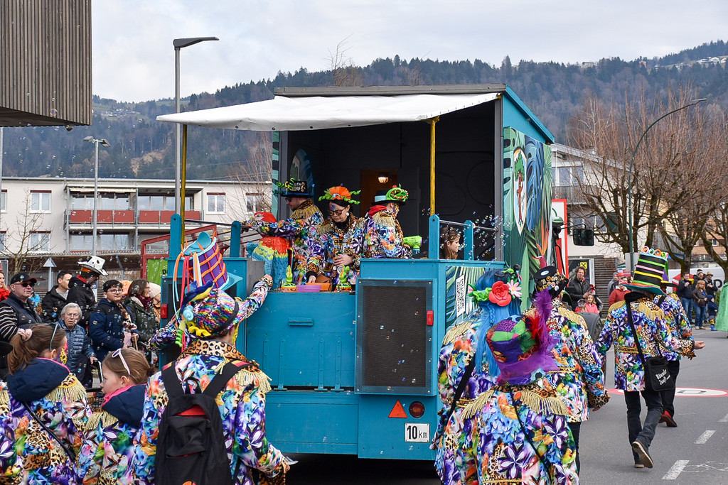 20240204_Faschingsumzug-13.jpg