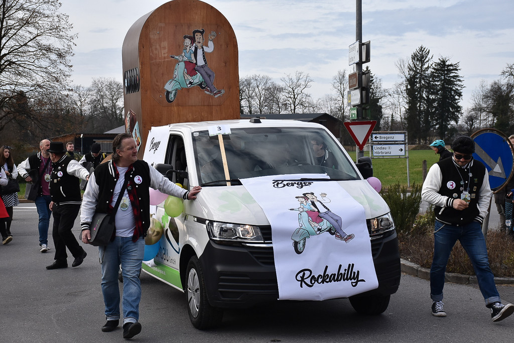 20240204_Faschingsumzug-15.jpg