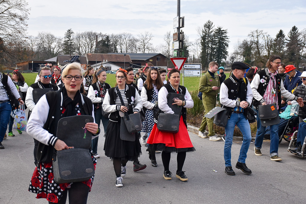 20240204_Faschingsumzug-16.jpg