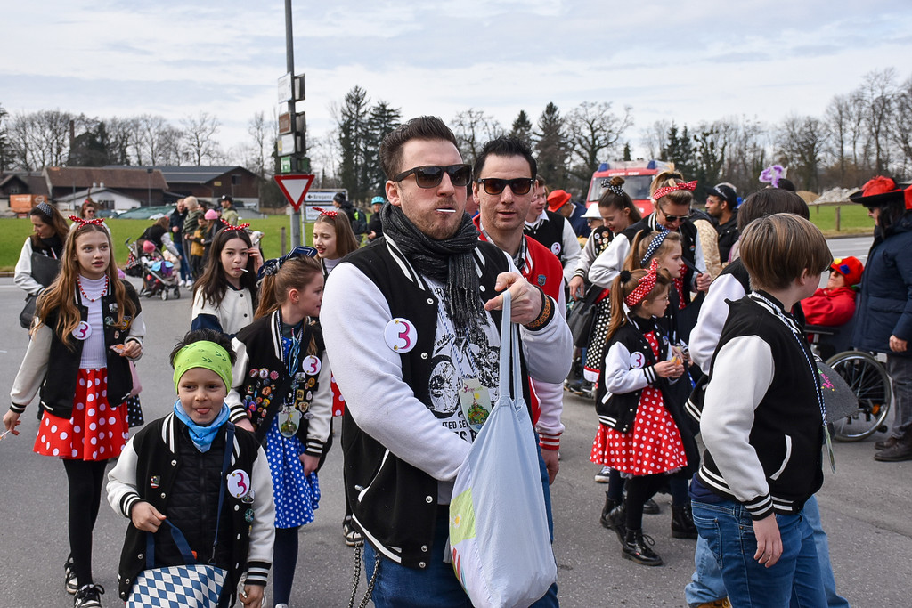 20240204_Faschingsumzug-17.jpg