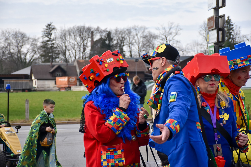 20240204_Faschingsumzug-25.jpg