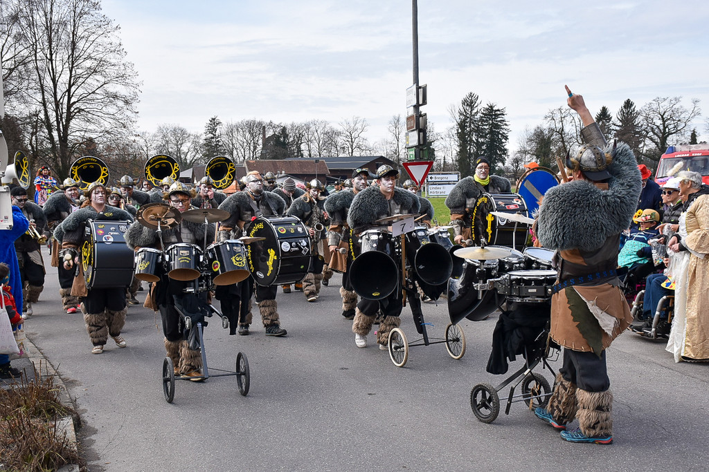 20240204_Faschingsumzug-27.jpg