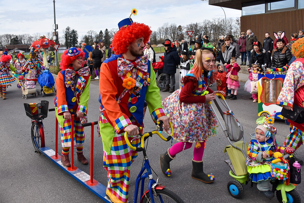 20240204_Faschingsumzug-36.jpg