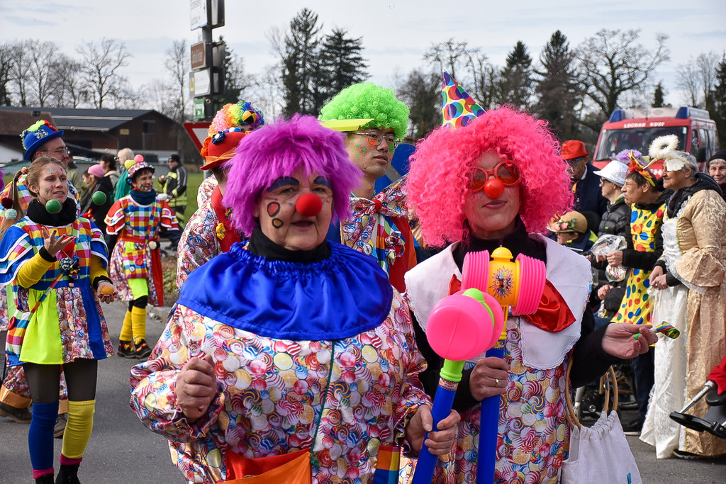 20240204_Faschingsumzug-34.jpg