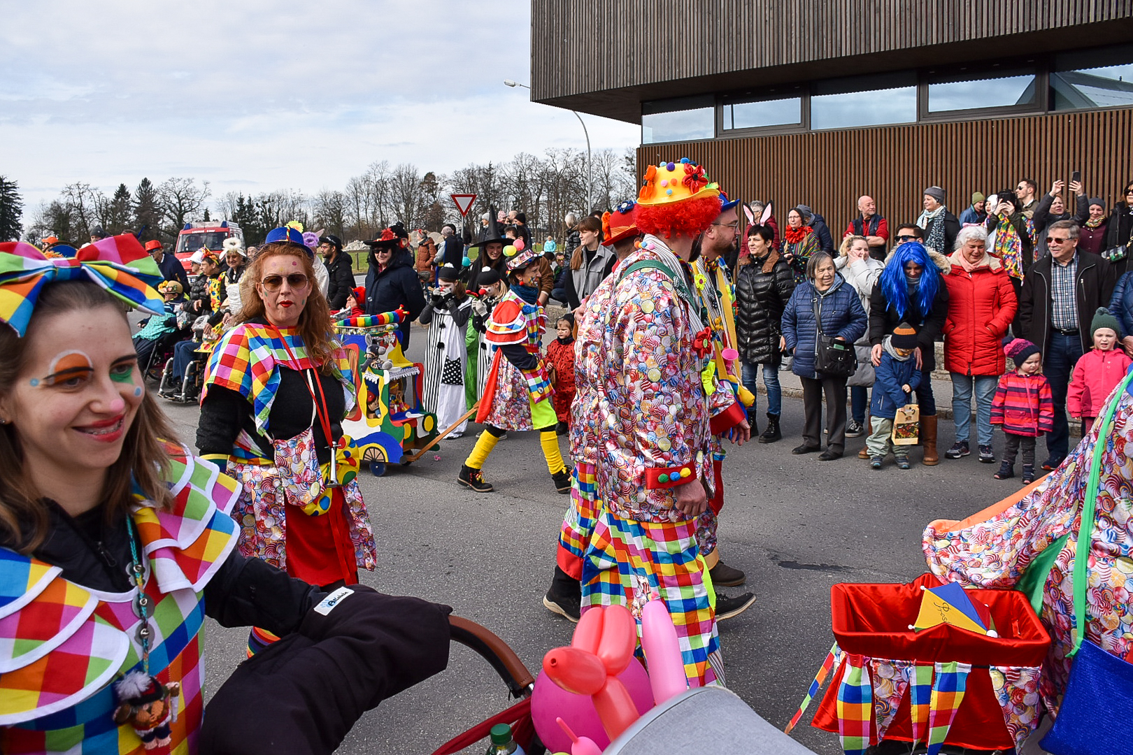 20240204_Faschingsumzug-35.jpg