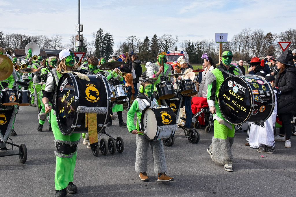 20240204_Faschingsumzug-44.jpg