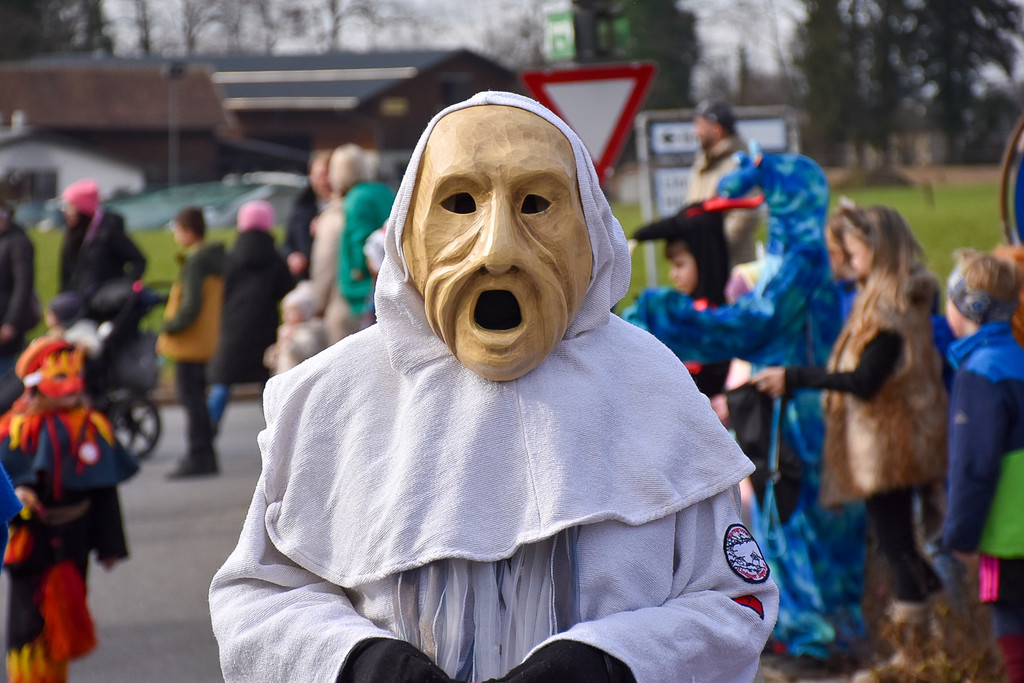 20240204_Faschingsumzug-39.jpg