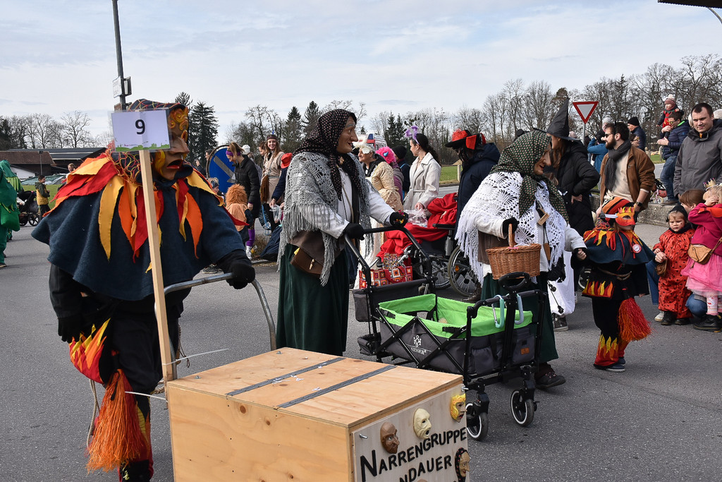 20240204_Faschingsumzug-40.jpg