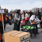 20240204_Faschingsumzug-40.jpg