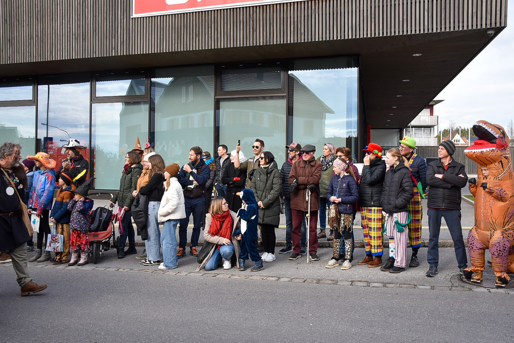 20240204_Faschingsumzug-56.jpg