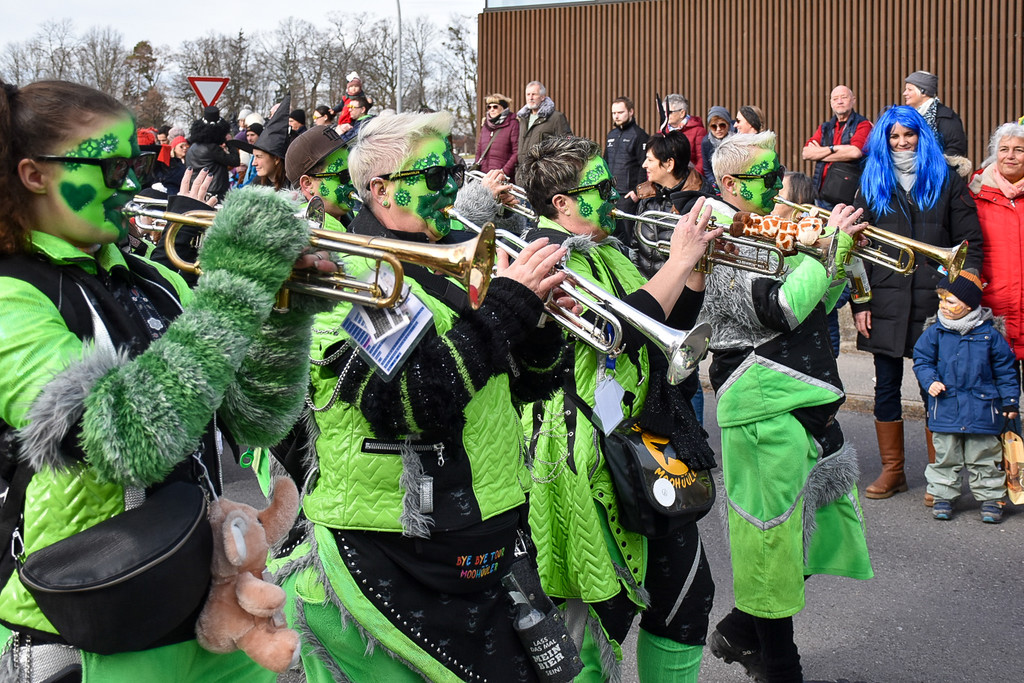 20240204_Faschingsumzug-45.jpg