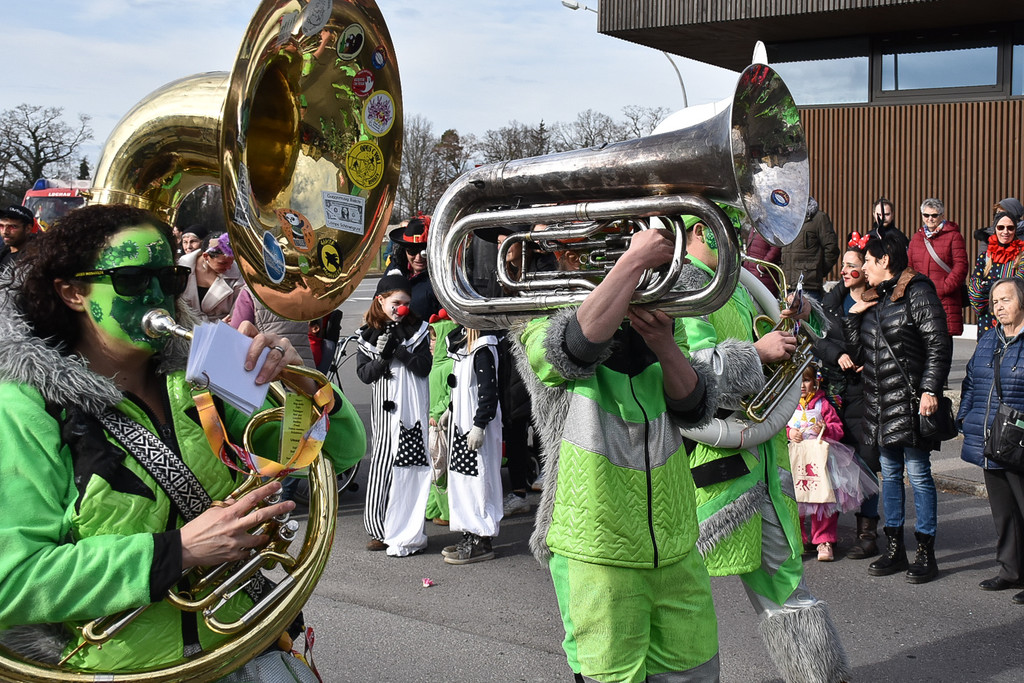 20240204_Faschingsumzug-47.jpg