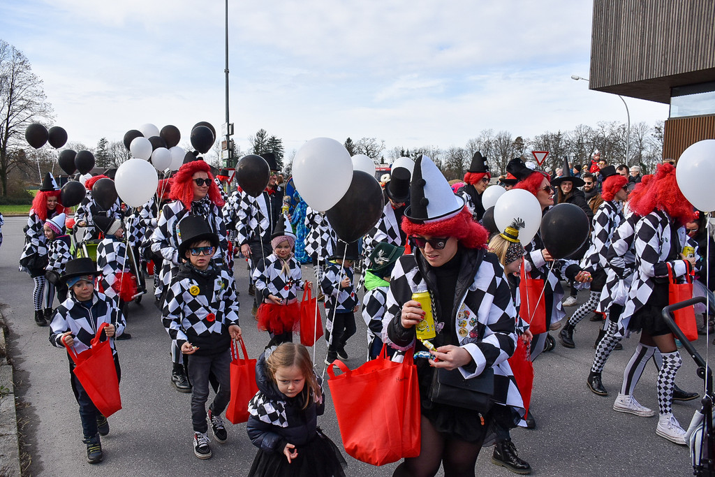 20240204_Faschingsumzug-49.jpg