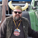 20240204_Faschingsumzug-52.jpg