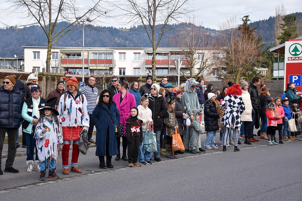 20240204_Faschingsumzug-55.jpg