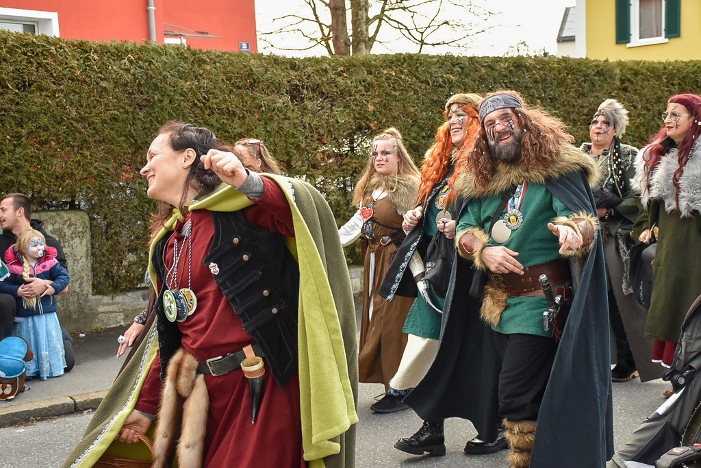 20240204_Faschingsumzug-58.jpg