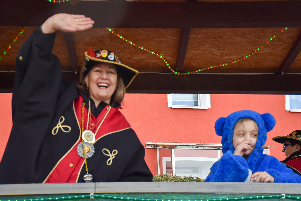 20240204_Faschingsumzug-60.jpg
