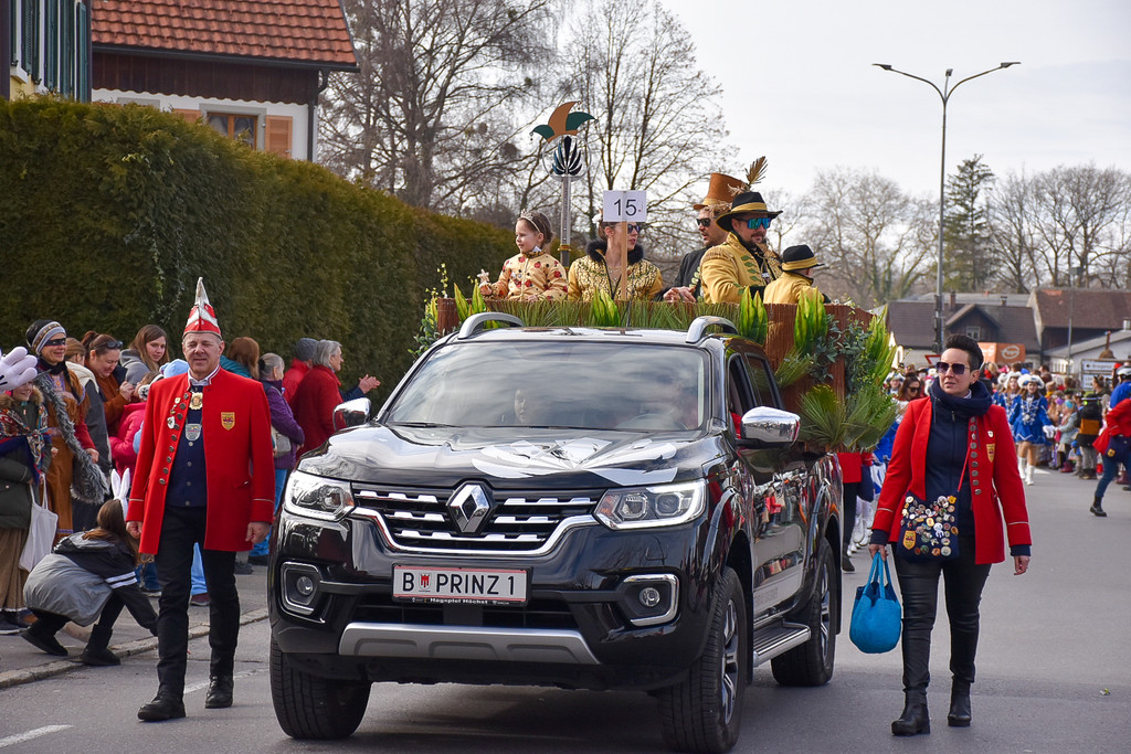 20240204_Faschingsumzug-61.jpg