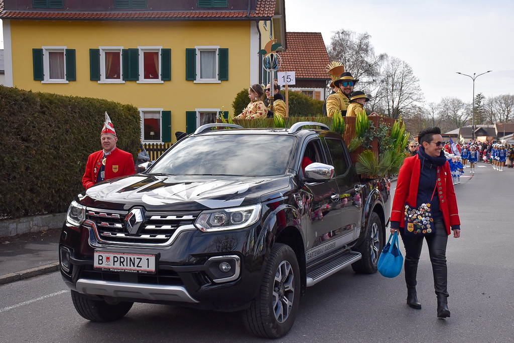 20240204_Faschingsumzug-62.jpg