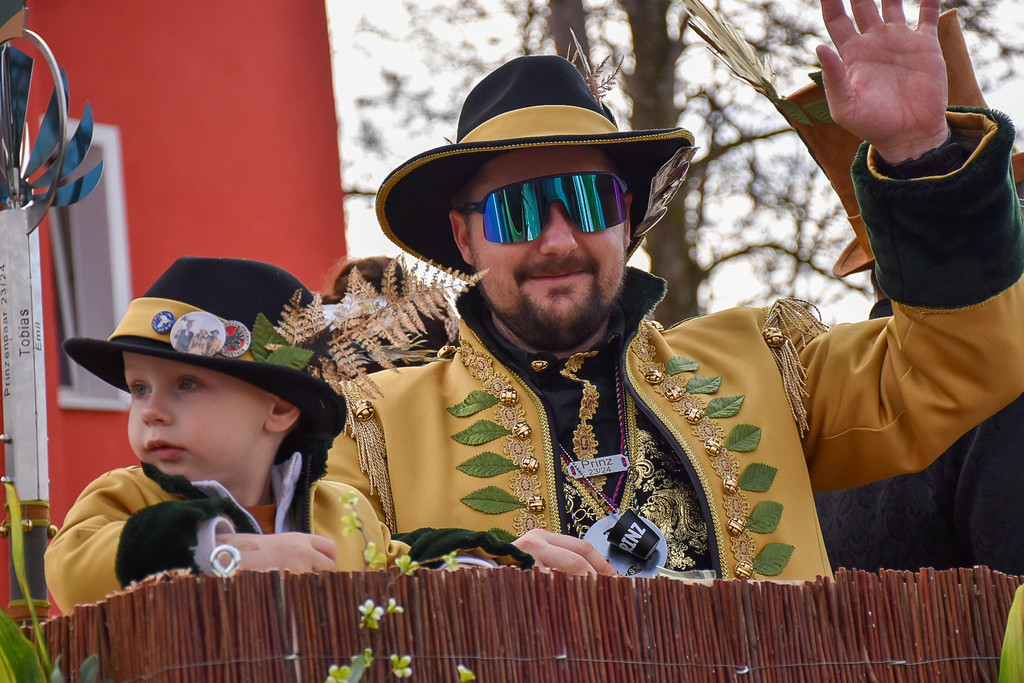 20240204_Faschingsumzug-63.jpg