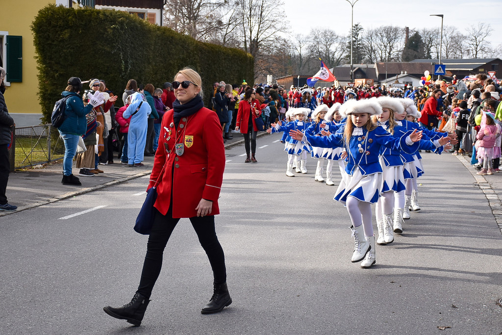 20240204_Faschingsumzug-64.jpg