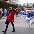 20240204_Faschingsumzug-64.jpg