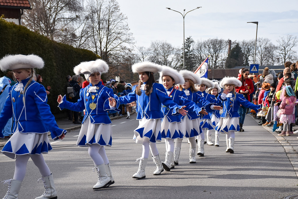 20240204_Faschingsumzug-65.jpg