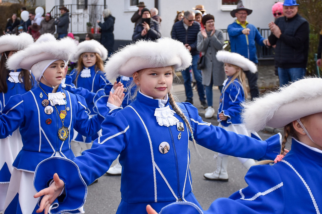 20240204_Faschingsumzug-66.jpg
